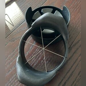 Fruit & Veggie Wedger